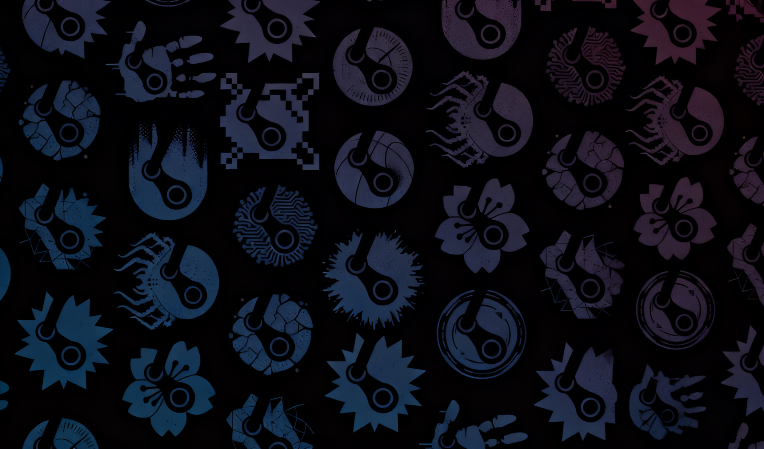 免登录输入游戏名字搜索